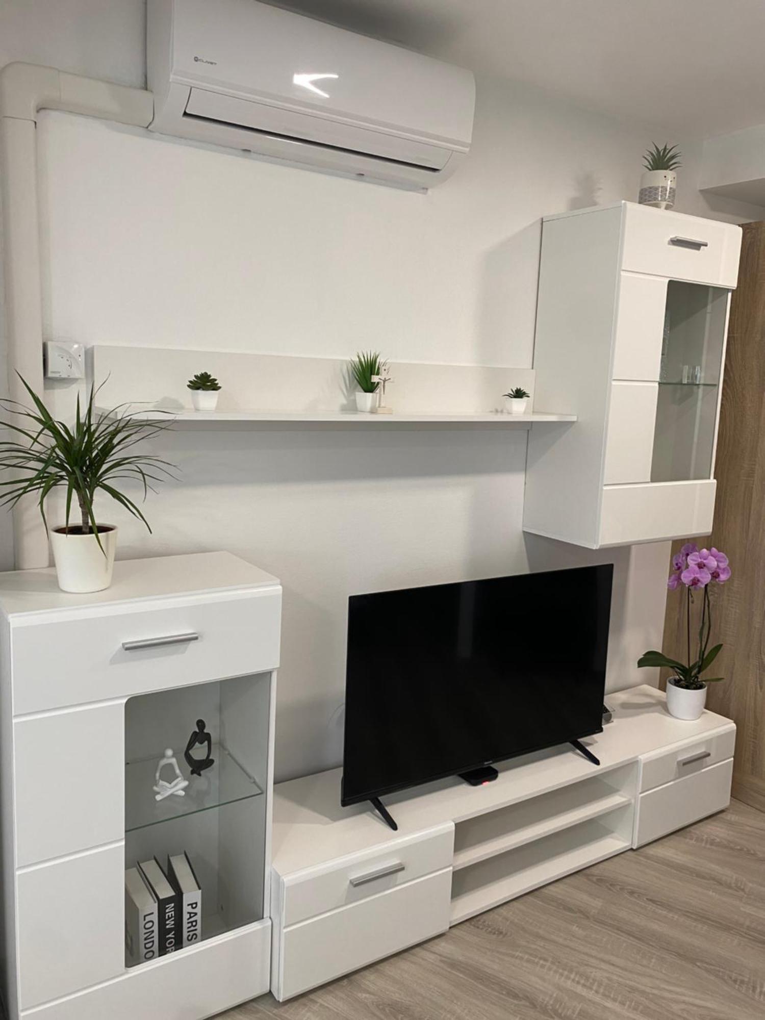 Apartma La Vita Koper Buitenkant foto